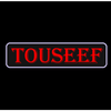 Avatar of Touseef Baig