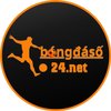 Avatar of Bóng đá số