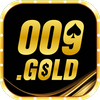 Avatar of 009gold
