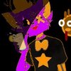Avatar of magicfnafgamer293