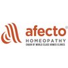 Avatar of AfectoHomeopathy