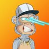 Avatar of 0xKuyaMi