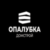 Avatar of Opalubka_Domstroy