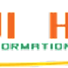 Avatar of tuihocit