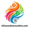 Avatar of 420weedstoreonline