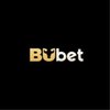 Avatar of BUBET