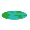 Avatar of GreenPlanet