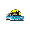 Avatar of Boyne Recreational Rentals