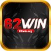 Avatar of 62winorg