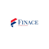 Avatar of Finace Consultancy LLC