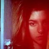 Avatar of lorena.carrillo