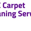 Avatar of CarpetServices