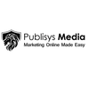 Avatar of Publisys Media