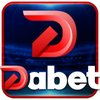 Avatar of dabettvip