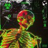 Avatar of Sorcerised