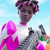 Avatar of NodusTV