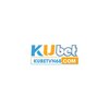 Avatar of KUBET