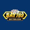 Avatar of BAY789