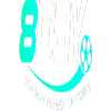 Avatar of 8daysrl