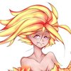 Avatar of GenericPhoenixx