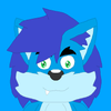 Avatar of AventurionHQ