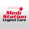 Avatar of Medi-Station Urgent Care