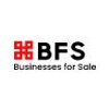 Avatar of Businesses For Sales