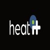 Avatar of Heatit