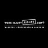 Avatar of WorkInjuryRights.com