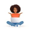 Avatar of amypattersonhereyo