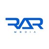 Avatar of rar_media