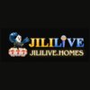 Avatar of jililive