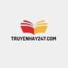 Avatar of Truyện hay 247