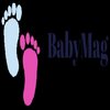 Avatar of Baby Mag