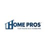 Avatar of Home Pros