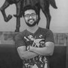 Avatar of Dhaval Panchal