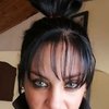Avatar of Letitia69
