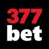 Avatar of 377betukcom
