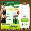 Avatar of buygreencoffee
