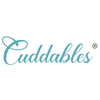 Avatar of Cuddables