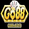 Avatar of GO 88