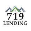 Avatar of 719 Lending