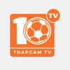 Avatar of Thapcamtv
