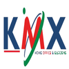 Avatar of kmxstore