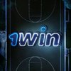 Avatar of 1winOfficial