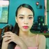 Avatar of Marvey.Jaye