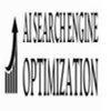 Avatar of AI Strategies