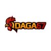 Avatar of Daga67