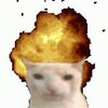 Avatar of Beaster_VR