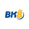 Avatar of BK8